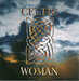 Celtic Woman