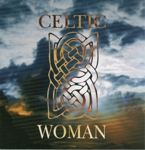 Celtic Woman