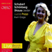Lucia Popp: Schubert/Schonberg/Strauss