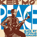 Peace: Back By Popular Demand