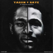 Yasiin Gaye: The Departure (Side One)
