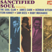 Sanctified Soul