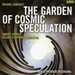 Garden of Cosmic Speculation, The (Spano, Atlanta So)