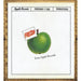 Apple Box Set