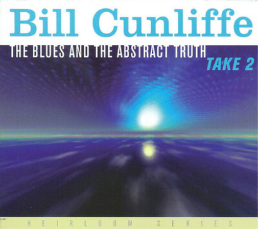 The Blues and the Abstract Truth, Take 2