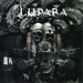 Lupara