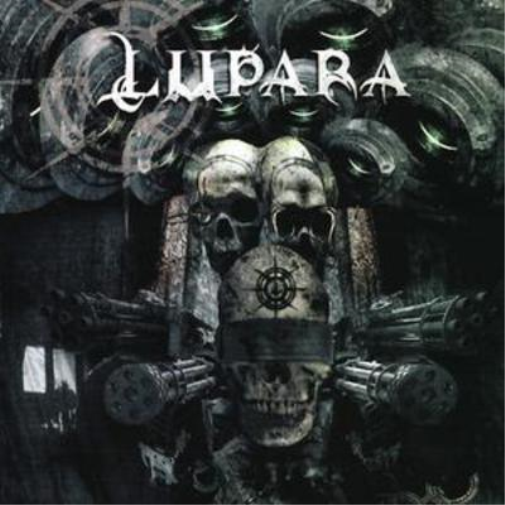 Lupara