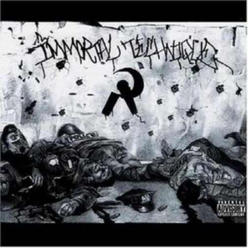 Revolutionary Vol. 1