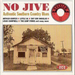 No Jive Authentic So