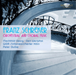 Franz Schreker: Orchestral and Choral Music