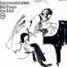 Intermodulation
