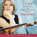 J. S. Bach: Cello Suites