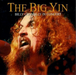 The Big Yin: Billy Connolly in Concert