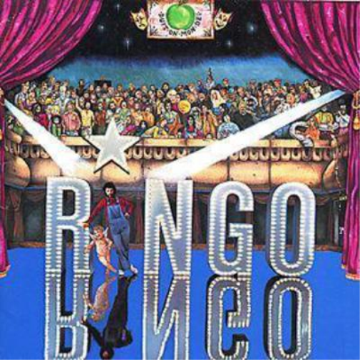 Ringo