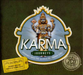 Karma Journeys