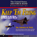 Keep 'Em Flying: A Salute to the Music of Major Glenn Miller