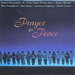 Prayer For Peace
