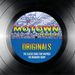 Motown the Musical: Originals - The Classic Songs That Inspired the Broadway Show!