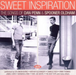 Sweet Inspiration: The Songs of Dan Penn & Spooner Oldham