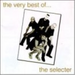 Very Best Of