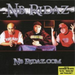 Nb Ridaz.com