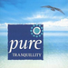 Pure Tranquillity