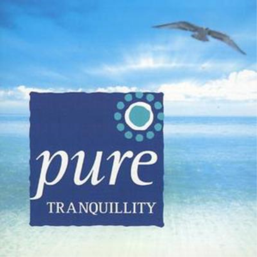 Pure Tranquillity