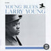 Larry Young-Young Blues