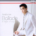 YongKyu Lee: Ballade