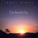 One Beautiful Day
