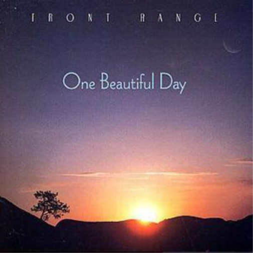 One Beautiful Day