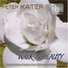 Walk in Beauty