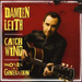 Catch the Wind: Songs of a Generation