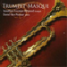 Trumpet Masque