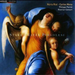 Stabat Mater, Salve Regina (Pierlot, Ricercar Consort)