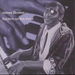 Spiders On the Keys: Live at the Maple Leaf Bar