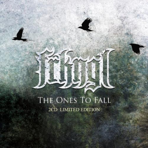 The Ones to Fall