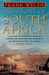 A History of South Africa