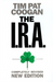 The I.R.A.