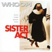 Sister Act (Us Import)