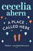 A Place Called Here