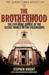 The Brotherhood