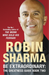 Be Extraordinary: The Greatness Guide Book Two