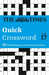 The Times Quick Crossword Book 17