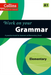 Grammar