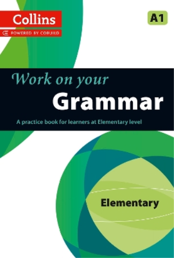 Grammar