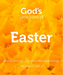 God’s Little Book of Easter
