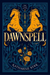 Dawnspell