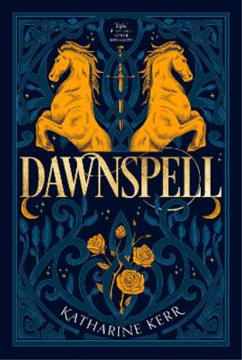 Dawnspell