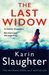 The Last Widow